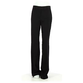 Moschino Cheap And Chic I pantaloni Nero