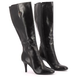 Minelli Chuteiras Preto