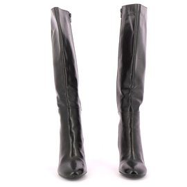 Minelli-boots-Black