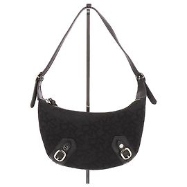 Dkny Sac à main Noir