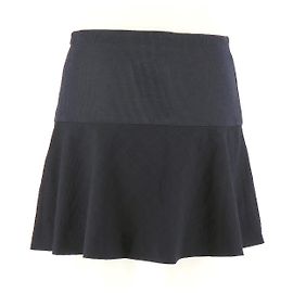 Vanessa Bruno Athe Gonna Blu navy
