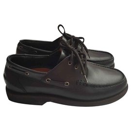 Bally-Shoes-Black