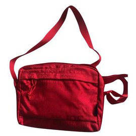 supreme men bag