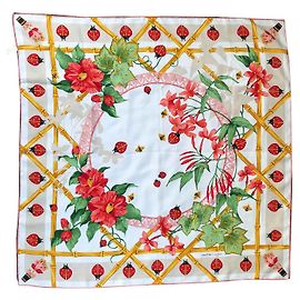 Foulard Cartier Autre