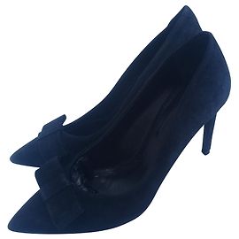 Hugo Boss Talons Noir