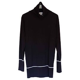 prendas de punto Vivienne Westwood hombre Azul oscuro