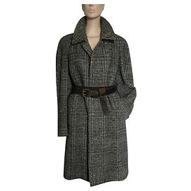 Burberry Prorsum Coats, Outerwear Multiple colors