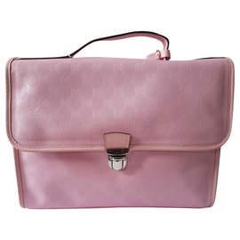 Gucci-Bags-Pink