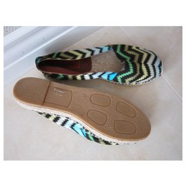 Missoni-Alpargatas-Multicolor