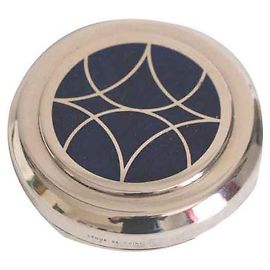 Christofle Talisman Silber