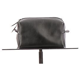 Furla Astuccio Nero