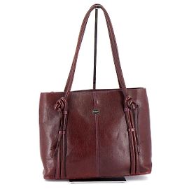 Mac Douglas Bolsa Bordeaux