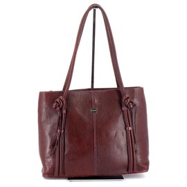 Mac Douglas borsetta Bordò