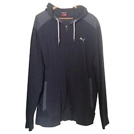 Puma VIDA Gris