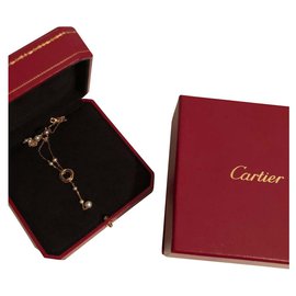 Cartier-Trinità-D'oro