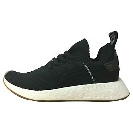Adidas Sneakers Black
