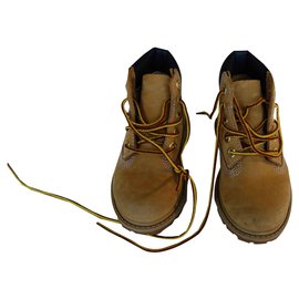 Timberland-Radford-Brown