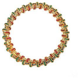 Autre Marque VIVA GIOIELLI D'oro