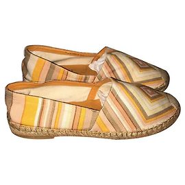 Valentino Garavani Espadrilles Multiple colors