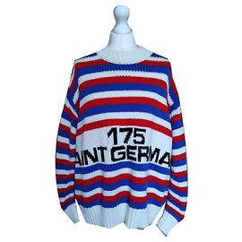 Sonia Rykiel 175 Saint Germain Mehrfarben