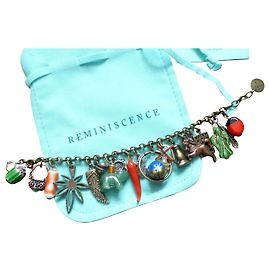 Reminiscence Bracelets Multicolore