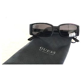 Guess Gafas de sol Avellana