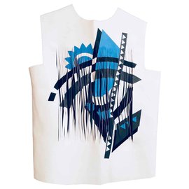 Fendi-Tops-Multiple colors