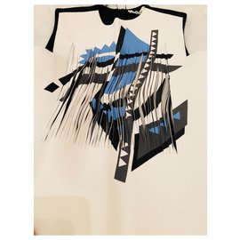 Fendi-Tops-Multiple colors