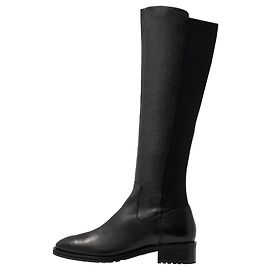Kurt Geiger Boots Black