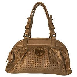 Sac Kenzo Métallisé