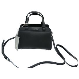 Calvin Klein Sacs à main Noir