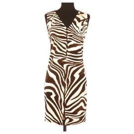 Michael Kors-robe-Multiple colors