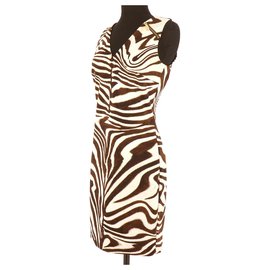 Michael Kors-robe-Multiple colors
