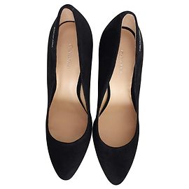 Chaussures Calvin Klein - Nouveau Noir