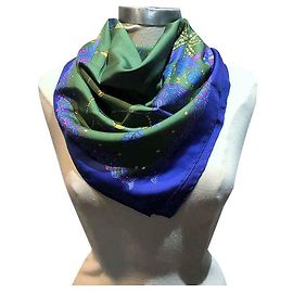 Hermès sherazade Multicolore