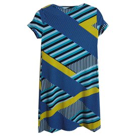 Calvin Klein-Dresses-Multiple colors