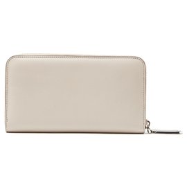 Fendi-MONSTER ZIP NEW-Beige