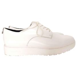Calvin Klein Victorina Bianco