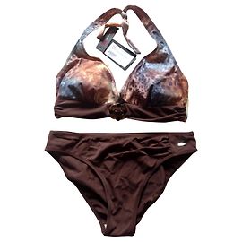 Pierre Cardin Maillots de bain Marron