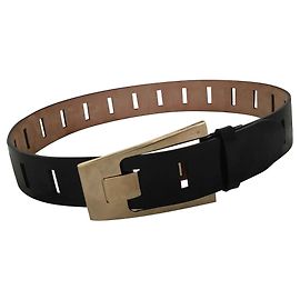 Gucci Negro