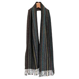 Paul Smith scarf Multiple colors