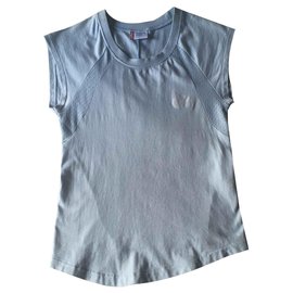 Levi's-UNISEX-Bleu clair