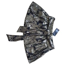 Maison Scotch Saias Preto