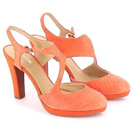 Geox Escarpins Corail