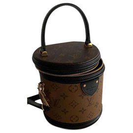 Louis Vuitton-Sac Reverso-Multiple colors
