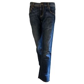 Iceberg Jeans Hellblau