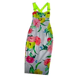 Ted Baker Vestidos Multicolor