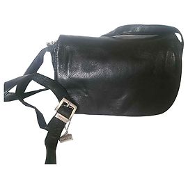 La Bagagerie Sacs à main Noir