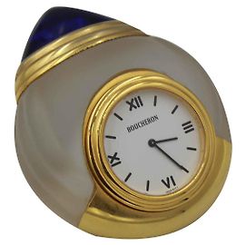 Boucheron Jaipurr Blu