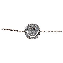 Redline Pulseiras Prata